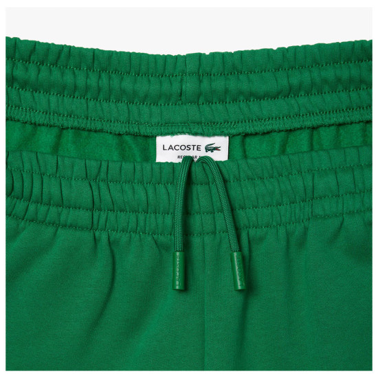 Lacoste Ανδρικό παντελόνι φόρμας